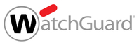 WatchGuard WGENC063 softwarelicentie & -uitbreiding 1 licentie(s) Licentie 3 jaar