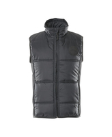 MASCOT 50449-893-09 Gilet Noir