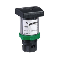 Schneider Electric XB5DSM Zubehör für elektrische Schalter Knopf
