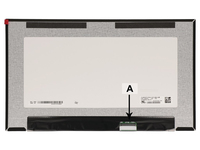 2-Power 2P-V50T5 laptop spare part Display