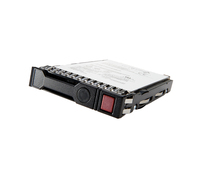 HPE C8S61A#0D1 Interne Festplatte 2.5" 300 GB SAS