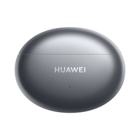 Huawei FreeBuds 4i Headset True Wireless Stereo (TWS) Hallójárati Hívás/zene Bluetooth Ezüst