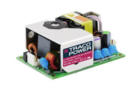 Traco Power TPI 125-115A-J konwerter elektryczny 125 W
