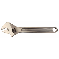 KS Tools 965.0010 adjustable wrench