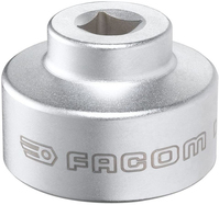 Facom D.163-30 Steckdosen/Steckdosen-Set