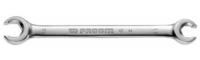 Facom 54.M1B open end wrench
