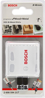 Bosch ‎2608594217 Lochsäge Bohrer