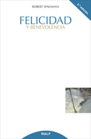 ISBN Felicidad y benevolencia