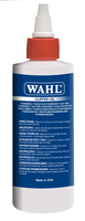 Wahl 03310-1102 Haarschneide-Zubehör