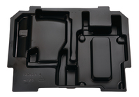 Makita 837639-4 tool storage case accessory Tray
