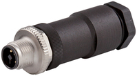 Murrelektronik 7000-P7391-0000000 no categorizado
