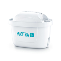 Brita Maxtra+ Waterfilterpatroon 1 stuk(s)