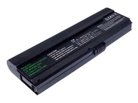 CoreParts MBI1881 composant de laptop supplémentaire Batterie