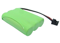 CoreParts MBXCP-BA155 telephone spare part / accessory Battery