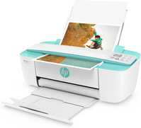 HP DeskJet 3750 All-in-One-Drucker