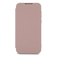Hama 00136057 mobiele telefoon behuizingen 16,3 cm (6.4") Flip case Roze