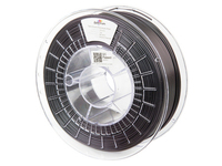 Spectrum Filaments PLA Premium 1.75mm Kwas polimlekowy (PLA) 1 kg