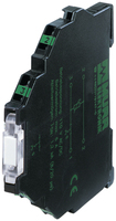 Murrelektronik 6652572 no categorizado