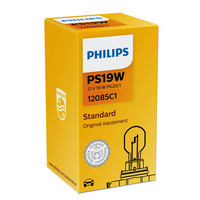 Philips Vision 12085C1 Standard-Signal- und -Innenbeleuchtung