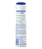 NIVEA Miracle Garden Frauen Spray-Deodorant 150 ml 1 Stück(e)