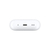 Apple AirPods Pro (2nd generation) Headphones True Wireless Stereo (TWS) In-ear Calls/Music Bluetooth White