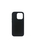 eSTUFF ES67120006-BULK mobiele telefoon behuizingen 15,5 cm (6.1") Hoes Zwart