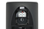Yamaha VXS5-VA haut-parleur 2-voies Noir Avec fil 150 W