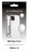 Vivanco Mag Hype telefontok 15,5 cm (6.1") Borító Bézs