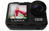 Lamax W10.1 fényképezőgép sportfotózáshoz 64 MP 4K Ultra HD Wi-Fi 127 g