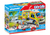Playmobil City Life 71244 set de juguetes