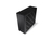 Intel NUC 13 Extreme Kit - NUC13RNGi5 Asztali Fekete Intel Z690 i5-13600K