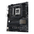 ASUS PROART B650-CREATOR AMD B650 Buchse AM5 ATX