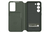 Samsung EF-ZS911CGEGWW Handy-Schutzhülle 15,5 cm (6.1") Folio Grün