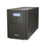 Schneider Electric SMVS1500CAI sistema de alimentación ininterrumpida (UPS)