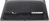 iiyama G-MASTER G2250HS-B1 écran plat de PC 54,6 cm (21.5") 1920 x 1080 pixels Full HD LED Noir