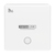 TOTOLINK AX1800 smart mesh system WIFI 6 (X20) Biały