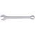 Draper Tools 68035 combination wrench