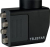 Telestar SKYQUAD HC LNB alacsony zajszintű blokk-konverter (LNB) 10,7 - 11,7 GHz Fekete