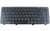 HP 448615-111 laptop spare part Keyboard
