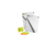 Post-It 559P note paper Rectangle White 30 sheets