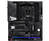 Asrock Z790 Taichi Lite Intel Z790 LGA 1700 ATX étendu
