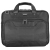 Targus CUCT02UA14EU laptop case 35.6 cm (14") Briefcase Black