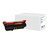 CoreParts QI-CA1007ZY cartuccia toner 1 pz Compatibile Giallo
