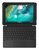 ASUS Chromebook CZ1000DVA-L30031 MediaTek MT8183 25.6 cm (10.1") Touchscreen WUXGA 4 GB LPDDR4x-SDRAM 64 GB eMMC Wi-Fi 5 (802.11ac) ChromeOS Black