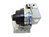 Fujitsu PA03575-D870 reserveonderdeel voor printer/scanner Koppeling 1 stuk(s)