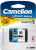 Camelion 2CR5-BP1 Oplaadbare batterij 6V Lithium