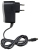 Bigben Interactive Move Tri-Charger, PS3 Manettes de jeu Noir Secteur Intérieure