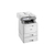 Brother MFC-L9570CDWT multifunction printer Laser A4 2400 x 600 DPI 31 ppm Wi-Fi