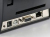 Godex RT230 címkenyomtató Direkt termál / termál transzfer 300 x 300 DPI 102 mm/sec Vezetékes Ethernet/LAN csatlakozás