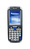 Intermec CN70e ordenador móvil de mano 8,89 cm (3.5") 480 x 640 Pixeles Pantalla táctil 491 g Negro